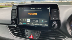 Hyundai I30 Fastback 2.0T GDI N Performance 5dr Petrol Hatchback